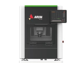 ARUM5X-500